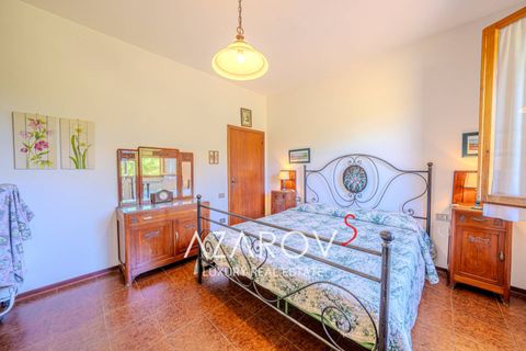 Villa a Scarlino, Grosseto, Scarlino - € 1.350.000 | Ref: 5997 - foto 28