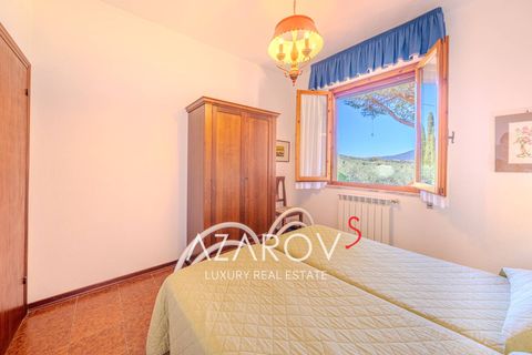 Villa a Scarlino, Grosseto, Scarlino - € 1.350.000 | Ref: 5997 - foto 30