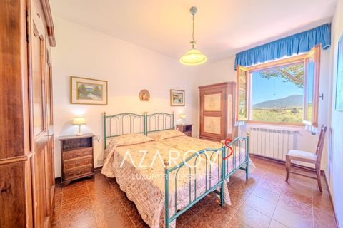Villa a Scarlino, Grosseto, Scarlino - € 1.350.000 | Ref: 5997 - foto 31