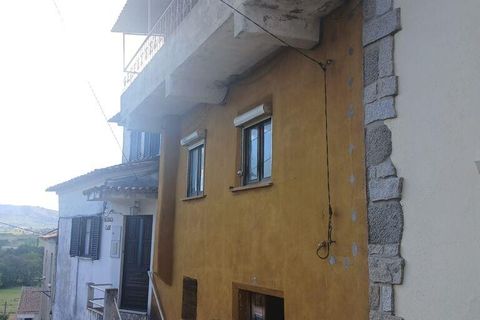 Byhus i Fundao, Castelo Branco, Fundao - € 25.500 | Ref: 884604 - foto 1