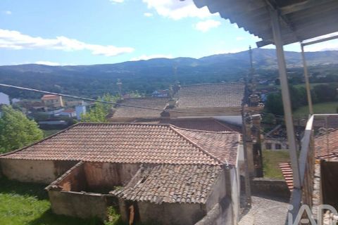 Byhus i Fundao, Castelo Branco, Fundao - € 25.500 | Ref: 884604 - foto 2
