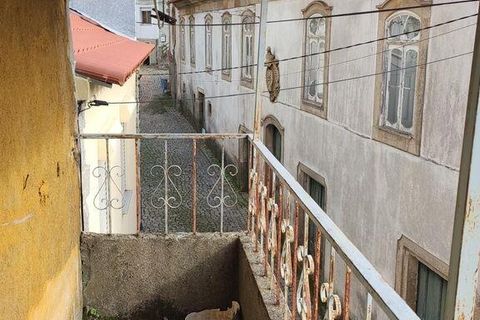 Byhus i Fundao, Castelo Branco, Fundao - € 25.500 | Ref: 884604 - foto 3