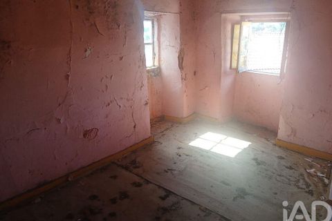 Byhus i Fundao, Castelo Branco, Fundao - € 25.500 | Ref: 884604 - foto 4