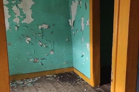 Byhus i Fundao, Castelo Branco, Fundao - € 25.500 | Ref: 884604 - foto 5