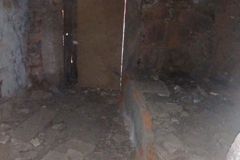 Byhus i Fundao, Castelo Branco, Fundao - € 25.500 | Ref: 884604 - foto 7