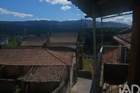 Byhus i Fundao, Castelo Branco, Fundao - € 25.500 | Ref: 884604 - foto 8