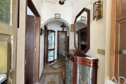 Byhus i Odivelas, Lisbon, Odivelas - € 290.000 | Ref: 883711 - foto 3