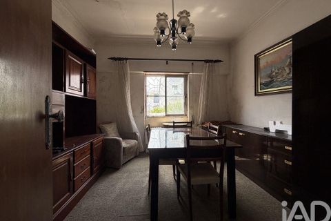 Byhus i Odivelas, Lisbon, Odivelas - € 290.000 | Ref: 883711 - foto 4