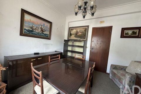 Byhus i Odivelas, Lisbon, Odivelas - € 290.000 | Ref: 883711 - foto 5