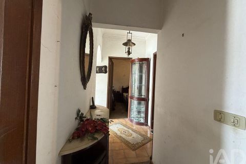 Byhus i Odivelas, Lisbon, Odivelas - € 290.000 | Ref: 883711 - foto 6