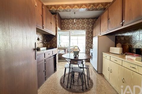 Byhus i Odivelas, Lisbon, Odivelas - € 290.000 | Ref: 883711 - foto 7