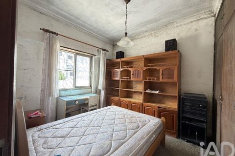 Byhus i Odivelas, Lisbon, Odivelas - € 290.000 | Ref: 883711 - foto 8