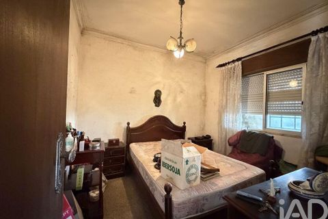 Byhus i Odivelas, Lisbon, Odivelas - € 290.000 | Ref: 883711 - foto 10