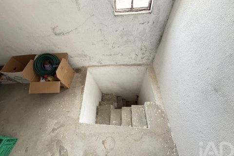 Byhus i Odivelas, Lisbon, Odivelas - € 290.000 | Ref: 883711 - foto 14