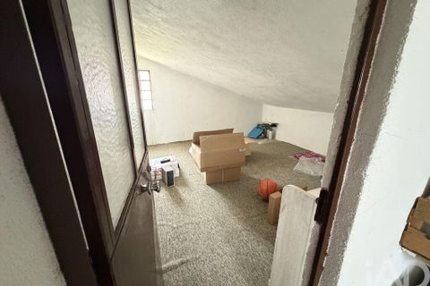 Byhus i Odivelas, Lisbon, Odivelas - € 290.000 | Ref: 883711 - foto 15