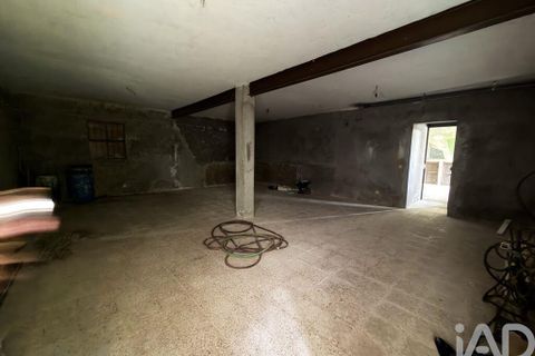 Byhus i Odivelas, Lisbon, Odivelas - € 290.000 | Ref: 883711 - foto 17