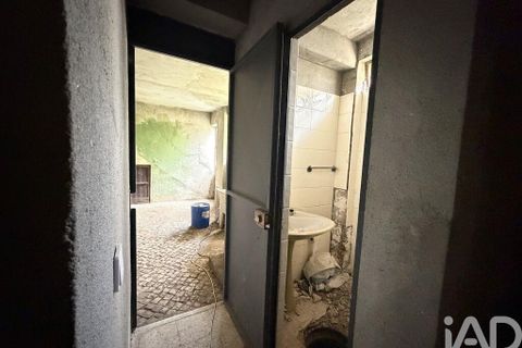 Byhus i Odivelas, Lisbon, Odivelas - € 290.000 | Ref: 883711 - foto 18