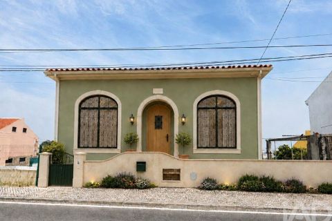 Byhus i Odivelas, Lisbon, Odivelas - € 290.000 | Ref: 883711 - foto 19