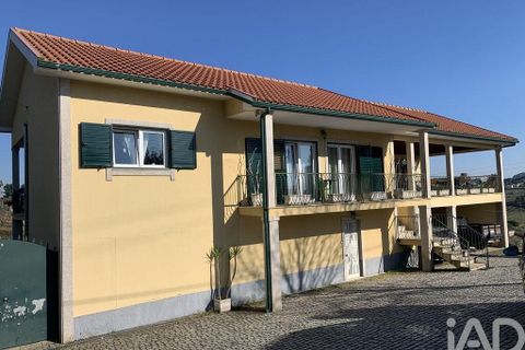 Farm i Sabrosa, Vila Real, Sabrosa - € 780.000 | Ref: 831982 - foto 2