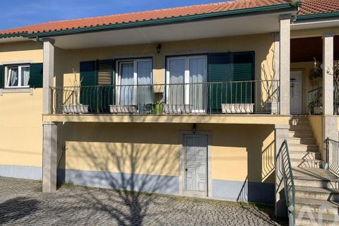 Farm i Sabrosa, Vila Real, Sabrosa - € 780.000 | Ref: 831982 - foto 4