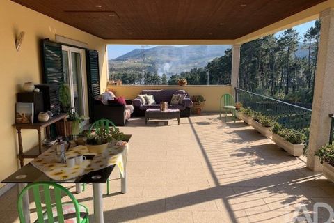 Farm i Sabrosa, Vila Real, Sabrosa - € 780.000 | Ref: 831982 - foto 6