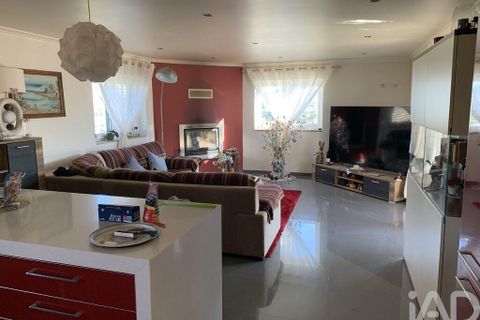 Farm i Sabrosa, Vila Real, Sabrosa - € 780.000 | Ref: 831982 - foto 8