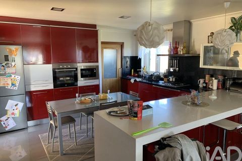 Farm i Sabrosa, Vila Real, Sabrosa - € 780.000 | Ref: 831982 - foto 9