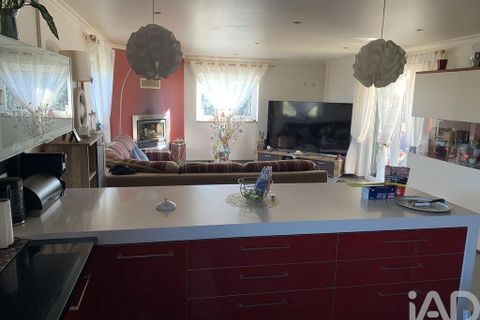 Farm i Sabrosa, Vila Real, Sabrosa - € 780.000 | Ref: 831982 - foto 10