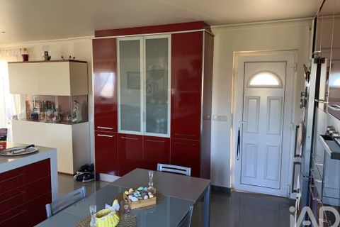 Farm i Sabrosa, Vila Real, Sabrosa - € 780.000 | Ref: 831982 - foto 11