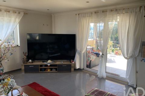 Farm i Sabrosa, Vila Real, Sabrosa - € 780.000 | Ref: 831982 - foto 12