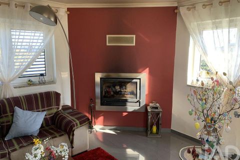 Farm i Sabrosa, Vila Real, Sabrosa - € 780.000 | Ref: 831982 - foto 13