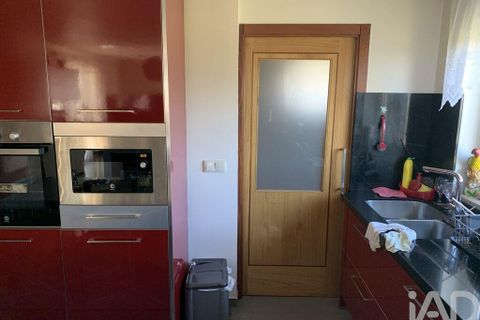 Farm i Sabrosa, Vila Real, Sabrosa - € 780.000 | Ref: 831982 - foto 14