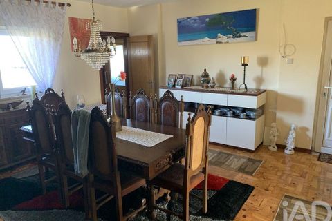 Farm i Sabrosa, Vila Real, Sabrosa - € 780.000 | Ref: 831982 - foto 15