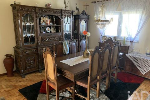 Farm i Sabrosa, Vila Real, Sabrosa - € 780.000 | Ref: 831982 - foto 16