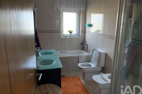 Farm i Sabrosa, Vila Real, Sabrosa - € 780.000 | Ref: 831982 - foto 18