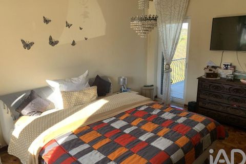 Farm i Sabrosa, Vila Real, Sabrosa - € 780.000 | Ref: 831982 - foto 19