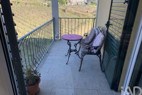 Farm i Sabrosa, Vila Real, Sabrosa - € 780.000 | Ref: 831982 - foto 21