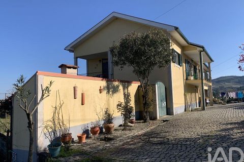 Farm i Sabrosa, Vila Real, Sabrosa - € 780.000 | Ref: 831982 - foto 26