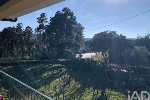 Farm i Sabrosa, Vila Real, Sabrosa - € 780.000 | Ref: 831982 - foto 27