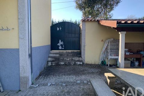 Farm i Sabrosa, Vila Real, Sabrosa - € 780.000 | Ref: 831982 - foto 32