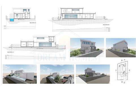 Helårsgrund i Munique, Lanzarote, Munique - € 152.500 | Ref: 1493 - foto 1