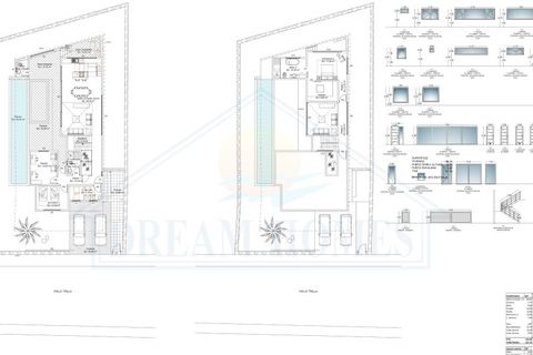 Helårsgrund i Munique, Lanzarote, Munique - € 152.500 | Ref: 1493 - foto 2
