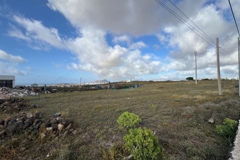 Helårsgrund i Munique, Lanzarote, Munique - € 152.500 | Ref: 1493 - foto 4