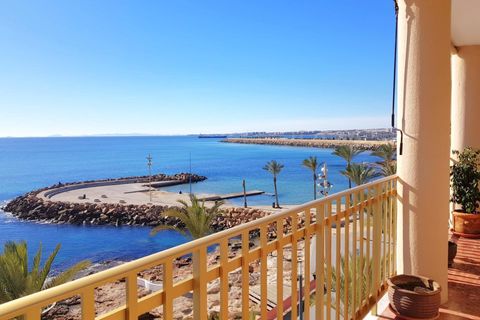 Leilighet i Torrevieja, Alicante, Torrevieja - € 475 000 | Ref: MCO-75723 - foto 2