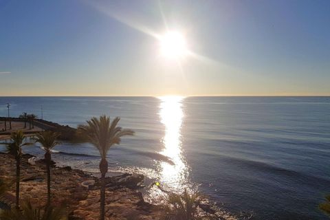 Leilighet i Torrevieja, Alicante, Torrevieja - € 475 000 | Ref: MCO-75723 - foto 4
