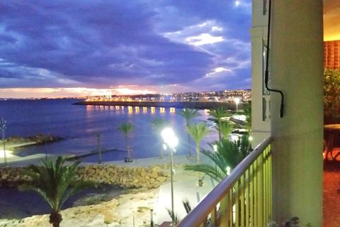 Leilighet i Torrevieja, Alicante, Torrevieja - € 475 000 | Ref: MCO-75723 - foto 5