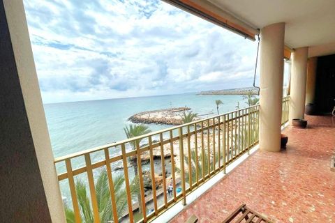 Leilighet i Torrevieja, Alicante, Torrevieja - € 475 000 | Ref: MCO-75723 - foto 6