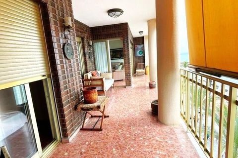 Leilighet i Torrevieja, Alicante, Torrevieja - € 475 000 | Ref: MCO-75723 - foto 7