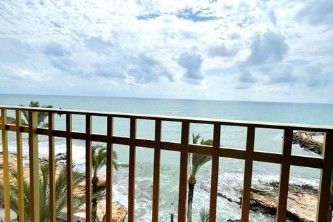 Leilighet i Torrevieja, Alicante, Torrevieja - € 475 000 | Ref: MCO-75723 - foto 9