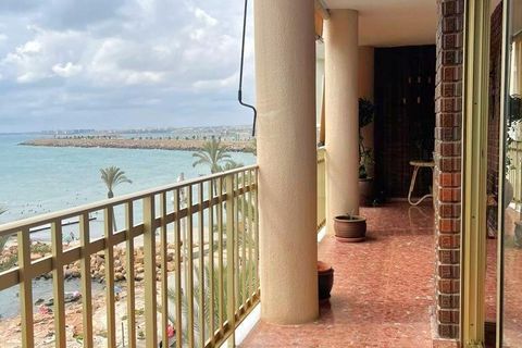 Leilighet i Torrevieja, Alicante, Torrevieja - € 475 000 | Ref: MCO-75723 - foto 11